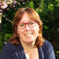 Susan Jongerius-v/d Berg