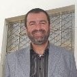 Nidal Maraytah