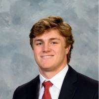 Wes Smith