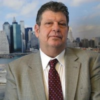 Carmen Rainieri, AIC, CPC, CCM, LEED AP / BD+C