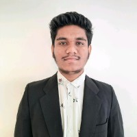 Bishal Barman