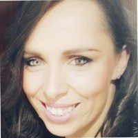 Ana Isabel Marchal Reyeros