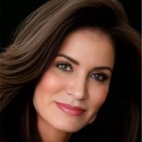 Kelly Jackson
