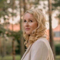 Eva-Maria Prell