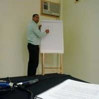 Nelson Pereira Silva Junior