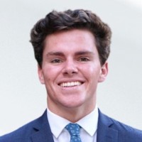 Blake Birmingham