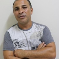 Ronaldo Pires