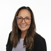 Dawn Baetz