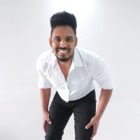 Bruno Santana Gonzaga