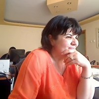 Nusha-Niculina Paroiu