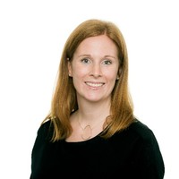 Anna Stigsson