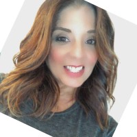 Rachel Flores