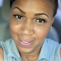 Lakesha Brown