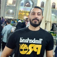 Mehran Ebrahim Nattaj
