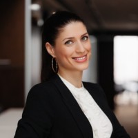 Miroslava Dolíhalová