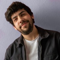 José Pereira