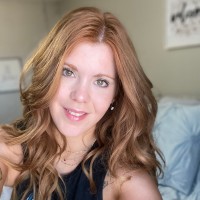 Crystal Tarrant