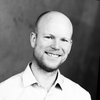 Erlend Engelsgjerd
