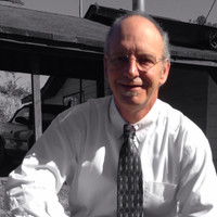 Richard Mccary