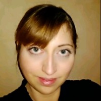 Laure Christin