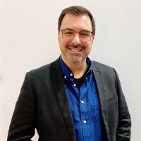 Jérôme Bourgault