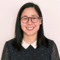 Alyssa Eng