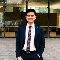 Victor Nguyen