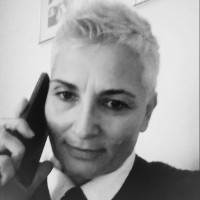 Lindita Ahmeti