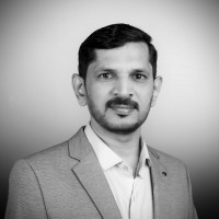 Abhijeet Thorat