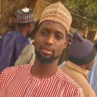 Mubashir Muhammad