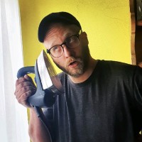 Patrik Schmid-Decurtins