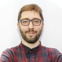 Christian Núñez
