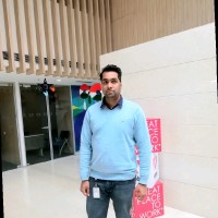 Mohd Arman