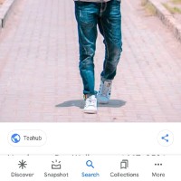 Shivam Mishra