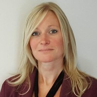 Jane Carroll HR Angel