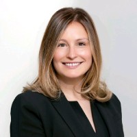 Louise Saunders