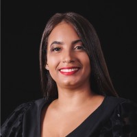Paola Ruiz