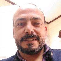 Yousif Nasraween