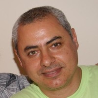 Ariel Pablo Maiorano