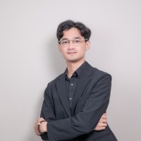 Kantron Authairat