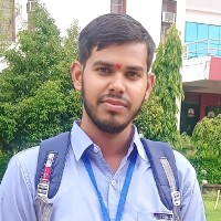 Rahul Kumar Rai