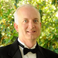 Michael Mays