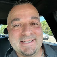 Robert Randazzo
