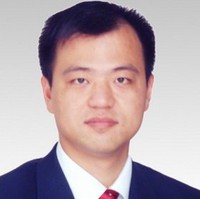 尚广平