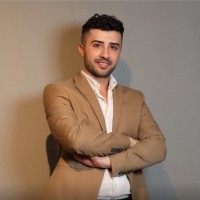 Hasan Dağdeviren