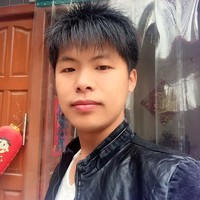 张恒奎