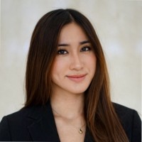 Emily Tan