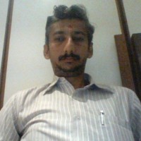 Rahul Pandit