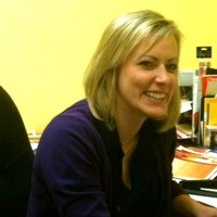 Jennifer Stephen