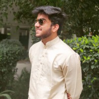 Purshottam Malhotra